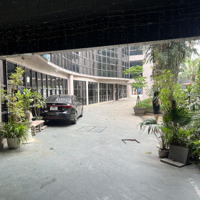 Cho Thuê Nhà Mặt Phố Dương Khuê, 80 Triệu, 250 M2, Vị Trí Kinh Doanh Sầm Uất