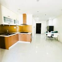 Scenic Valley 2PN – Nhà đẹp như crush, full nội thất, chỉ thiếu bạn!