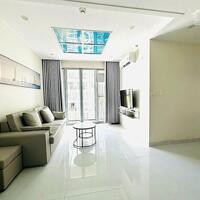 Scenic Valley 2PN – Nhà đẹp như crush, full nội thất, chỉ thiếu bạn!