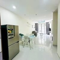 Scenic Valley 2PN – Nhà đẹp như crush, full nội thất, chỉ thiếu bạn!
