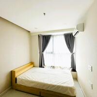 Scenic Valley 2PN – Nhà đẹp như crush, full nội thất, chỉ thiếu bạn!
