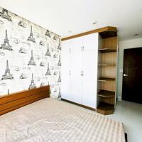 Scenic Valley 2PN – Nhà đẹp như crush, full nội thất, chỉ thiếu bạn!