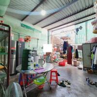 BÁN NHÀ HẺM XE HƠI NGUYỄN XIỂN, 120M2 (4,5m X 27m), KẾ VINHOMES LONG BÌNH QUẬN 9