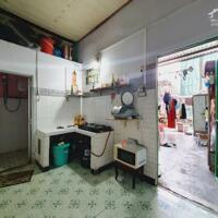 BÁN NHÀ HẺM XE HƠI NGUYỄN XIỂN, 120M2 (4,5m X 27m), KẾ VINHOMES LONG BÌNH QUẬN 9