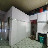BÁN NHÀ HẺM XE HƠI NGUYỄN XIỂN, 120M2 (4,5m X 27m), KẾ VINHOMES LONG BÌNH QUẬN 9