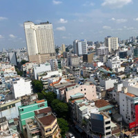 Bán Căn Hộ Cao Cấp Horizon Tower 214 Trần Quang Khải Quận 1. Giá Bán 10 Tỷ Về 9 Tỷ Chốt