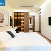 The Infinity - Căn Hộ Nghỉ Dưỡng Tại Nhà, 2 Phòng Ngủ2 Ban Công, Cách Tp Thủ Đức 3Km, Chiết Khấu Đến 20%