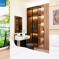 The Infinity - Căn Hộ Nghỉ Dưỡng Tại Nhà, 2 Phòng Ngủ2 Ban Công, Cách Tp Thủ Đức 3Km, Chiết Khấu Đến 20%