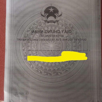 Bán Nhà Hẻm 1039, Lâm Quang Ky, Tp Rạch Giá, Kiên Giang (Chính Chủ Đang Cho Thuê)