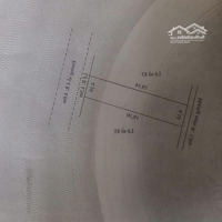 Bán Nhà Hẻm 1039, Lâm Quang Ky, Tp Rạch Giá, Kiên Giang (Chính Chủ Đang Cho Thuê)