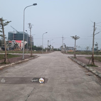 Mở Bán Đất Đấu Giá Vị Trí Siêu Đẹp Tại Mê Linh - 100M2 - Sổ Hồng - Liên Hệ: 0968781070 Hỗ Trợ - Uy Tín