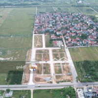 Mở Bán Đất Đấu Giá Vị Trí Siêu Đẹp Tại Mê Linh - 100M2 - Sổ Hồng - Liên Hệ: 0968781070 Hỗ Trợ - Uy Tín