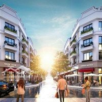 Thông Tin Chính Thức Chốt Lịch Mở Bán Khu Đô Thị Mỹ Trung Nam Định Của Nam Cường Group