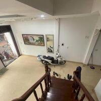 QUAN NHÂN PHÂN LÔ OTO TRÁNH, KINH DOANH, VIEW HỒ ĐIỀU HOÀ, 40M 5 TẦNG, MẶT TIỀN 4.5M GIÁ 11,5 TỶ