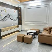 QUAN NHÂN PHÂN LÔ OTO TRÁNH, KINH DOANH, VIEW HỒ ĐIỀU HOÀ, 40M 5 TẦNG, MẶT TIỀN 4.5M GIÁ 11,5 TỶ