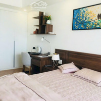 Gia Đình Tôi Cho Thuê Căn Hộ Hiyori 2 Pn, View Cầu Rồng Và Biển Nội Thất Cao Cấp