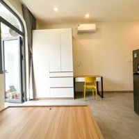 Cho Thuê Căn Hộ Mới 100% Sáng Thoáng, Lê Văn Sỹ, Quận 3 Gần Đh Sư Phạm, Đh Mở, Đh Sài Gòn