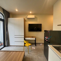 Cho Thuê Căn Hộ Mới 100% Sáng Thoáng, Lê Văn Sỹ, Quận 3 Gần Đh Sư Phạm, Đh Mở, Đh Sài Gòn