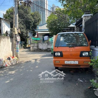 Nhà, Hẻm Xe Hơi_Gần Đảo Kim Cương,Diện Tíchkhủng 143M _ Nở Hậu, Giá Cực Tốt Chỉ 8,7 Tỷ Thương Lượng Mạnh