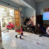 Nhà, Hẻm Xe Hơi_Gần Đảo Kim Cương,Diện Tíchkhủng 143M _ Nở Hậu, Giá Cực Tốt Chỉ 8,7 Tỷ Thương Lượng Mạnh