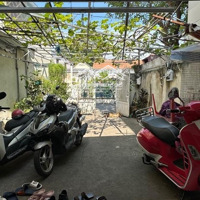 Nhà, Hẻm Xe Hơi_Gần Đảo Kim Cương,Diện Tíchkhủng 143M _ Nở Hậu, Giá Cực Tốt Chỉ 8,7 Tỷ Thương Lượng Mạnh