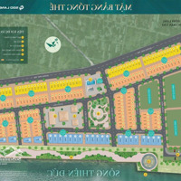 Bán Liền Kề 73,8M2 Đối Diện 3 Tòa Chung Cư Noxh Giá Nhỉnh 10 Tỷ Dự Án Phú Thị Riverside Gia Lâm .