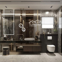 Mới Xây - 8 Tầng - Thang Máy. Building Bùi Hữu Nghĩa, Bình Thạnh. 250M2(7X40M) Hđ: 400 Triệu/Th. 45 Tỷ