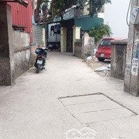 Tình Quang Giang Biên Lô Đất Đẹp 50 M2Mặt Tiền5 M Gần Sát Công Viên