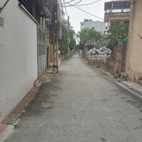 Tình Quang Giang Biên Lô Đất Đẹp 50 M2Mặt Tiền5 M Gần Sát Công Viên