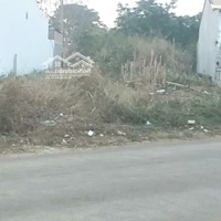 Bán Đất Chính Chủ Mặt Tiền Đường Nhựa Vị Trí Đắc Địa Thị Trấn Quảng Khê