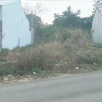 Bán Đất Chính Chủ Mặt Tiền Đường Nhựa Vị Trí Đắc Địa Thị Trấn Quảng Khê