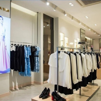 Cho Thuê Nhà Mặt Phố Hàng Bông - Riêng Biệt -Diện Tích200M2 -Mặt Tiền6M - Vị Trí Đẹp - Kd Mọi Loại Hình