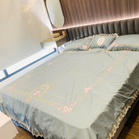Bán Căn Hộ Chung Cư Eco Green City, Giá Thỏa Thuận, 106 M2, 3 Phòng Ngủ 2 Vệ Sinhtại Nguyễn Xiển, Thanh Trì. Hn