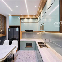 Bán Nhà Riêng Hẻm 6M Đ Mã Lộ-P Tân Định-Q1 Giá Bán 4Tỷ35/76.5M2 Gần Chợ Tân Định Cho Thuê 26 Triệu