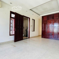 Bán Nhà Nguyễn Thái Bình, Khu Vip K300 - Hẻm Nhựa 8M, 90M2, Ngang 8M, 5 Tầng Mới - Hơn 19Tỷ