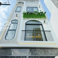 Kẹt Vốn Tôi Bán Nhà Nguyễn Thông P9 Q3.Diện Tích80,5M2 Giá Bán 4Tỷ8 Gần Trường Ánh Dương. Đang Cho Thuê 38 Triệu