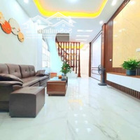 Kẹt Vốn Tôi Bán Nhà Nguyễn Thông P9 Q3.Diện Tích80,5M2 Giá Bán 4Tỷ8 Gần Trường Ánh Dương. Đang Cho Thuê 38 Triệu