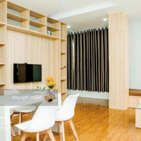 Bán Toà Căn Hộ Mới - Diện Tích : 243M Mặt Tiền 15,5M - 29 Tỷ - Gần Biển Hoàng Diệu 800M