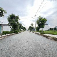 Chính Chủ Bán Gấp Lô K3-36 Cát Tường Phú Sinh Chỉ 1.1Tỷ Bao Sang Tên, Sổ Hồng Riêng Công Chứng Ngay