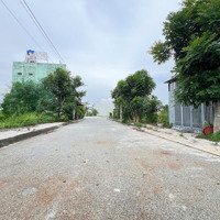 Chính Chủ Bán Gấp Lô K3-36 Cát Tường Phú Sinh Chỉ 1.1Tỷ Bao Sang Tên, Sổ Hồng Riêng Công Chứng Ngay