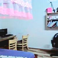 Bán nhà HXH Nơ Trang Long, P13, Bình Thạnh, 54m2, 2 tầng, ngang 7m, nở hậu, 6.x tỷ