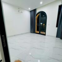 Nhà mới trệt lầu Phú hòa Thủ Dầu Một Bình Dương giá 2,69 tỷ