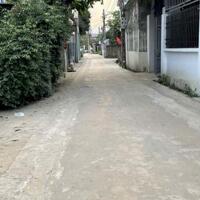  Sơn Đông , Tân Minh, Sóc Sơn, Hà Nội .  Diện tích: 165m , có 150m thổ cư . MT: 4,82m . H: 5m