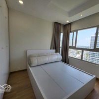 Hàng Hiếm Tại Dragon Hill Residence And Suites 2, 12 Triệu, 67 M2