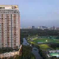 Hàng Hiếm Tại Dragon Hill Residence And Suites 2, 12 Triệu, 67 M2