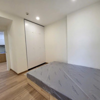 Hàng Hiếm Tại Dragon Hill Residence And Suites 2, 12 Triệu, 67 M2