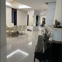 Nhanh Tay Sở Hữu Căn Hộ Siêu Vip Keangnam Landmark Tower.sở Hữu Vị Trí Trung Tâm Thủ Đô Hà Nội.