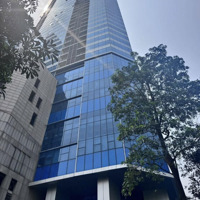 Nhanh Tay Sở Hữu Căn Hộ Siêu Vip Keangnam Landmark Tower.sở Hữu Vị Trí Trung Tâm Thủ Đô Hà Nội.