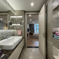 Bán Cc Bea Sky, 5,1 Tỷ, 88M2, 3 Phòng Ngủ 2 Vệ Sinh Pháp Lý Đầy Đủ, Nội Thất Full Tại Đại Kim, Hoàng Mai
