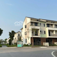 Sh4 Centa City Vsip Bắc Ninh Vị Trí Đẹp Áp Góc Công Viên View Thoang
View Thoáng Mát Ko Tầm Chắn.